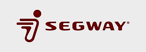 SEGWAY®