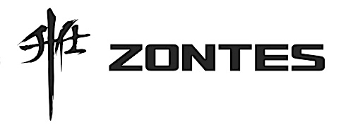ZONTES®