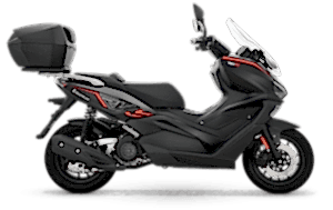 LINCE125